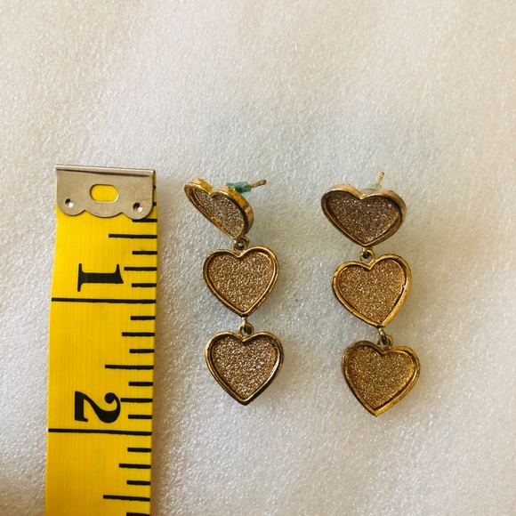 earrings for women - Picture 2 of 2